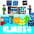 VideoLopMaker854 / Lop Productions-avatar