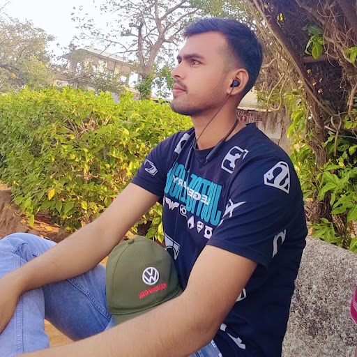 Najir Hossain