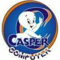 bambang caspercompboy