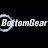 Bottom Gear-avatar