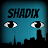 ShAdiX-avatar