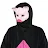 Pigman:-avatar