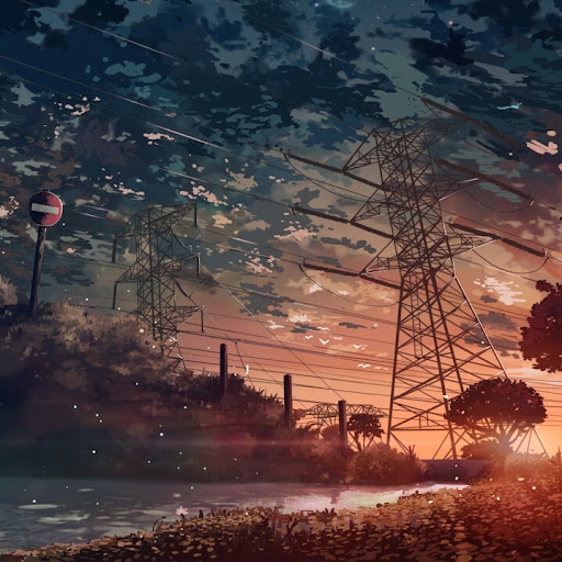 Dark Souls Iii Xperia Theme Google Play のアプリ