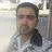 Tariq Mahmood-avatar