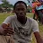 Andrew Masereka-avatar