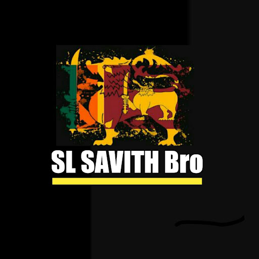 SL SAVITH Bro.