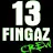 13 Fingaz Crew-avatar