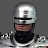 Robo Cop-avatar