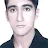 Arsalan behroozi nejad-avatar