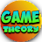 Game Theory-avatar