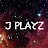 J Playz-avatar