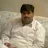 Asif Masood-avatar