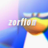 lmao zorfion-avatar