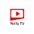Nelly TV-avatar