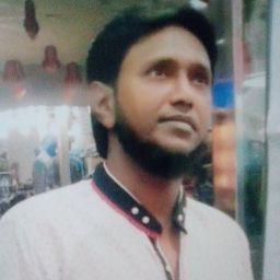 Lutfor Rahman