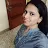 Shilpa M B-avatar