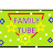 family tube-avatar