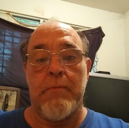 Bobby Maynard
