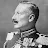 Kaiser Wilhelm II-avatar
