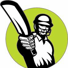 Cricket Lover