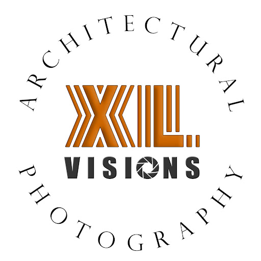 XL Visions