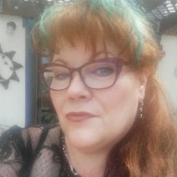 Angela Conly