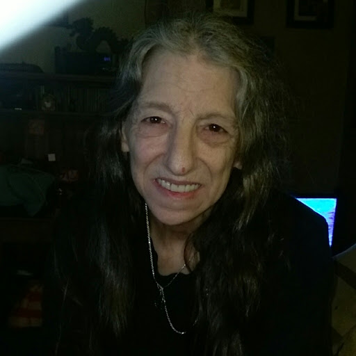 Sherri Lykins