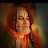 Hemanth gowda-avatar