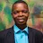 Abiola David Shonde-avatar