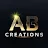 SR Creation-avatar