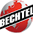 Bechtel Corp.-avatar