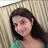 Smita Mohanty-avatar