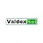 Valdex Tv-avatar