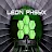 Leon Phsyx-avatar