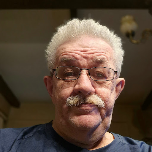 Mike Murphy