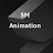 SM Animation Studio-avatar