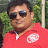 VISHAL BHAVSAR-avatar