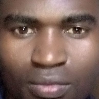 Kilwa Joseph