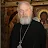 Fr. Michael Protopopov-avatar