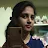 Reena Kumari Chauhan-avatar