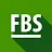 FBS FBS-avatar