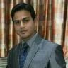MANWENDRA SINGH Rawat