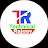Technical Rajeev-avatar