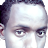 Abdifatah Annaati-avatar