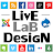 Live Lab SEO-avatar