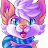 Cat-avatar