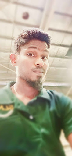 vijay abde villiers v