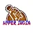 HYPER INDIA-avatar