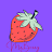MrBerry-avatar