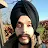 Manavdeep Singh-avatar